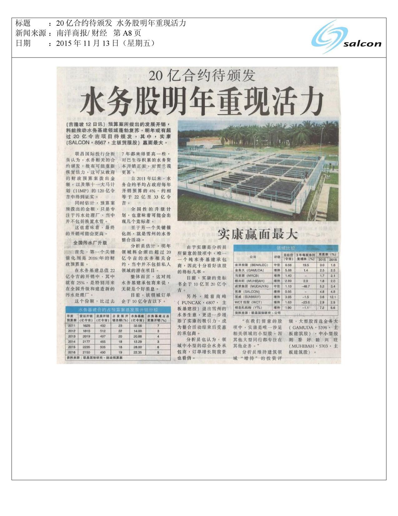 实康盈利复成长率达67%深具吸引力