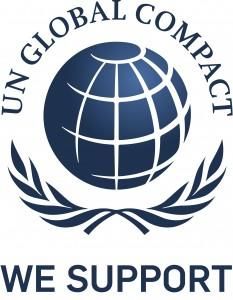 UN Global Compact