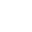 Operation & Maintenance