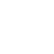 Email Alerts