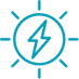 Energy Consumption