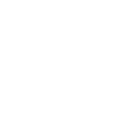 Our Location
