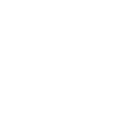 Non-Revenue Water