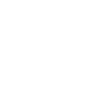 Property Development