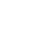 Technology Services
