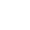 Transportation