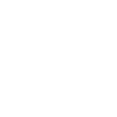 Wastewater Engineering & Construction