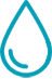 Water Consumption