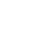 Water Engineering & Construction
