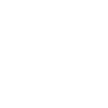 Quality, Safety & Health, Environment