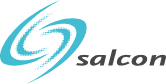 Salcon Berhad