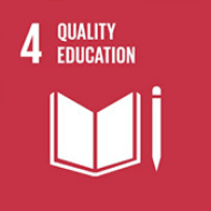 Quality education